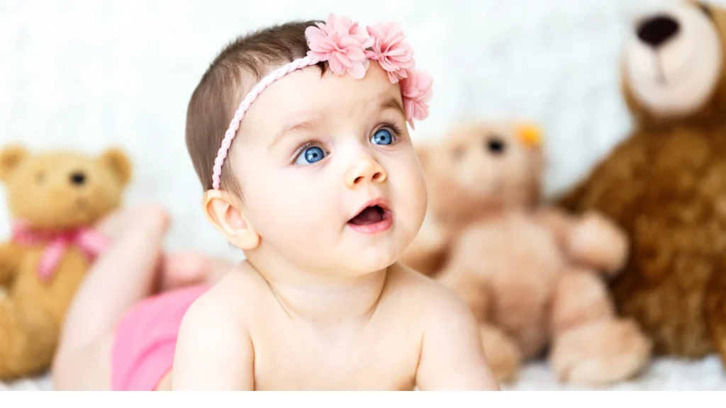 Rotina de sono ideal para esta idade Bebê de 7 meses: descobertas e cuidados essenciais nesta fase