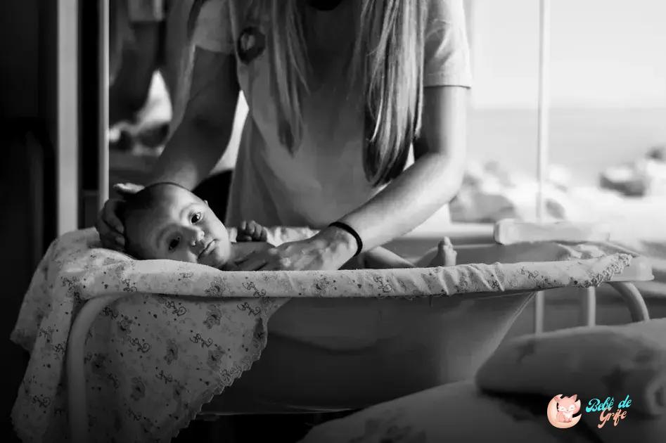 Cuidados com a saúde e higiene Cuidados com a saúde e higiene