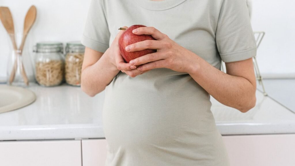 desenvolvimento do bebe 28 semanas de gestacao