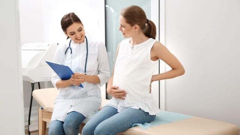 6 boas razões para fazer uma cesárea: entenda os benefícios para você e seu bebê