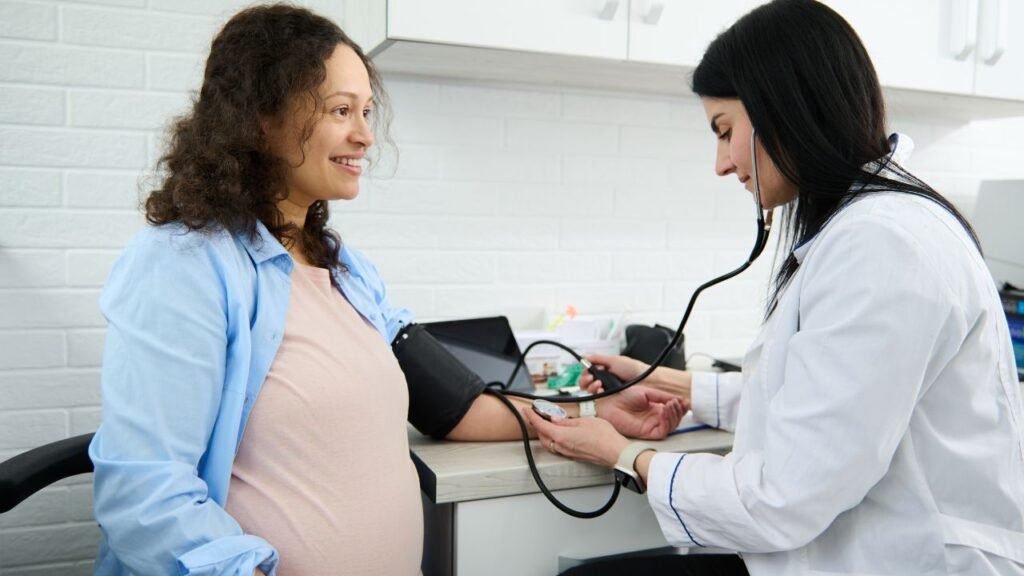 Quando e como buscar ajuda profissional Dicas de Amamentação: Desafios e Soluções para um Início Tranquilo