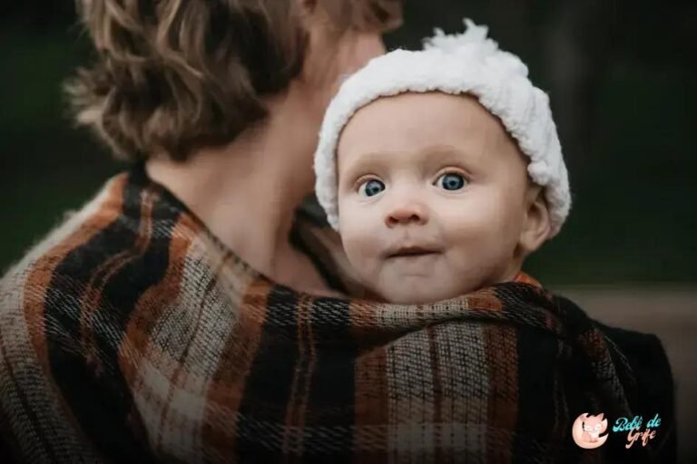 A Escolha do Nome do Bebê: Dicas e Inspirações
