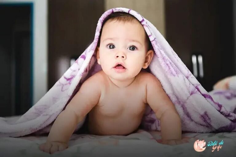 A Importância da Rotina para o Desenvolvimento do Bebê A Importância da Rotina para o Desenvolvimento do Bebê