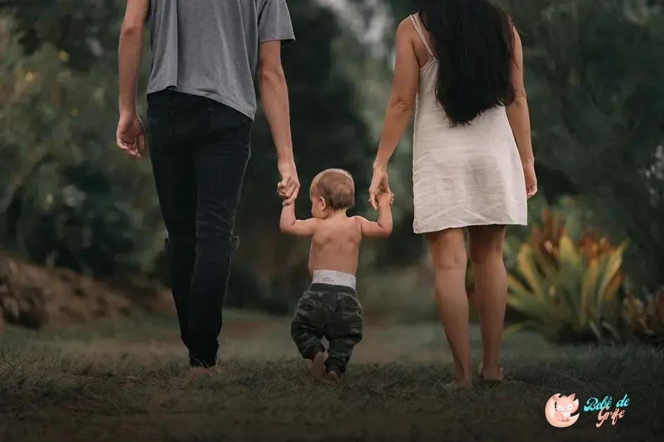 A importância do ambiente e rotina no comportamento infantil