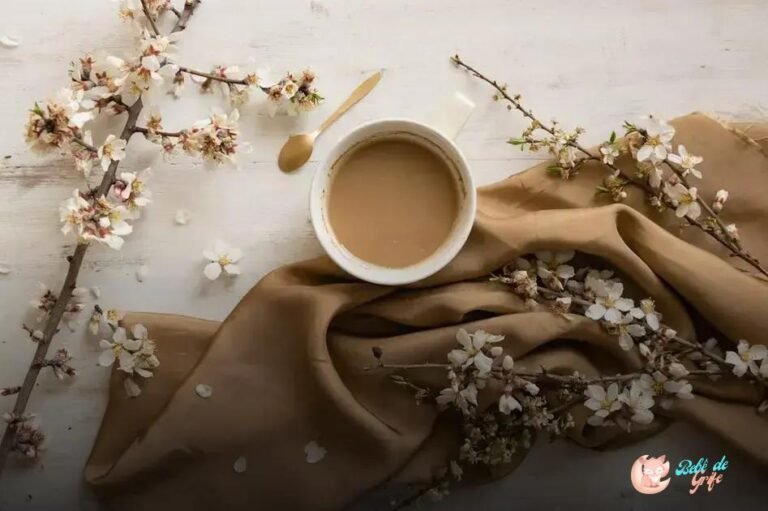 A Importância do Café da Manhã para Crianças