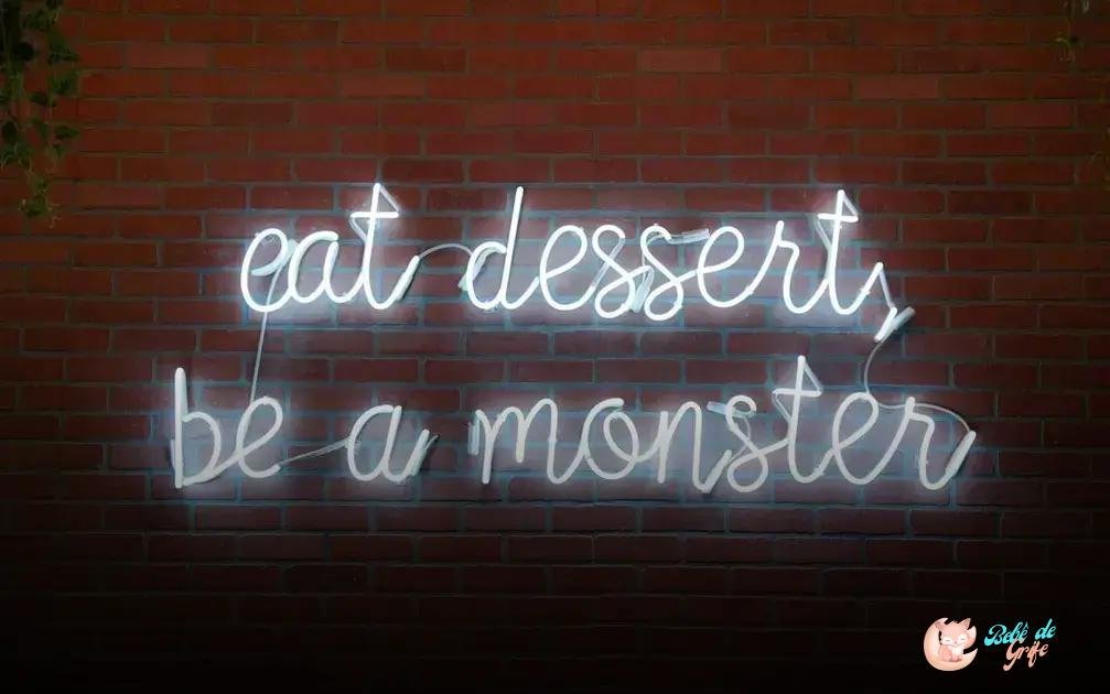 a importância do exemplo dos pais na alimentação