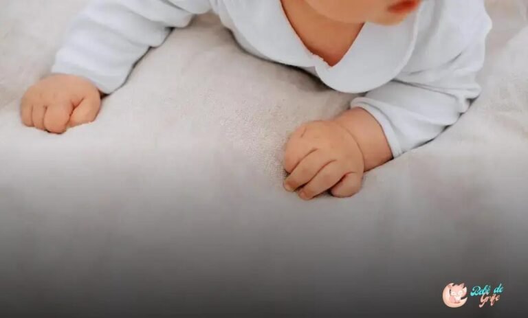 Alimentação Vegetariana para Bebês e Crianças: É Segura?