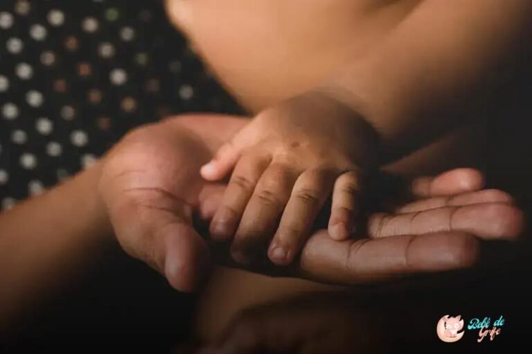 Ambiente de Sono Seguro para o Bebê: O Que Você Precisa Saber