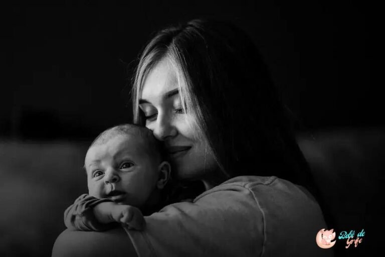 Anemia no Bebê: Causas Sintomas e Tratamento