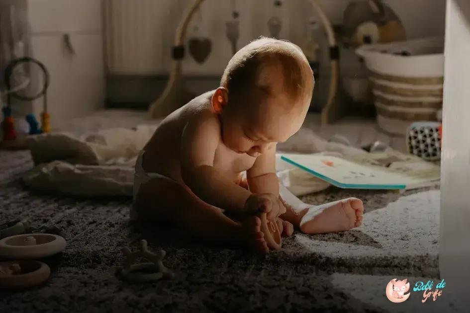 atividades para fortalecer a coordenação motora grossa atividades para fortalecer a coordenação motora grossa