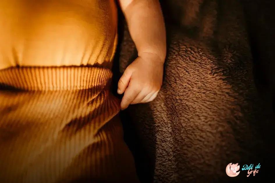 Benefícios do paladar diversificado para o desenvolvimento