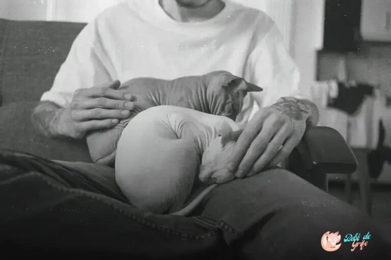 Cólicas do Bebê: 10 Técnicas Naturais Para Alívio Imediato