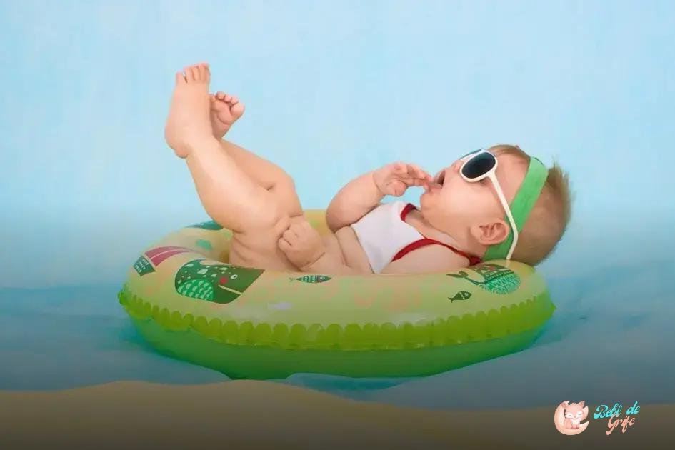 como adaptar o ambiente conforme o bebê cresce como adaptar o ambiente conforme o bebê cresce
