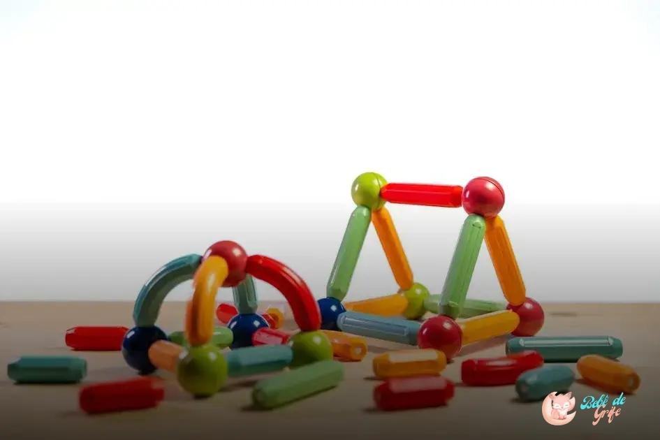 Como brinquedos auxiliam no desenvolvimento motor dos bebês Como brinquedos auxiliam no desenvolvimento motor dos bebês