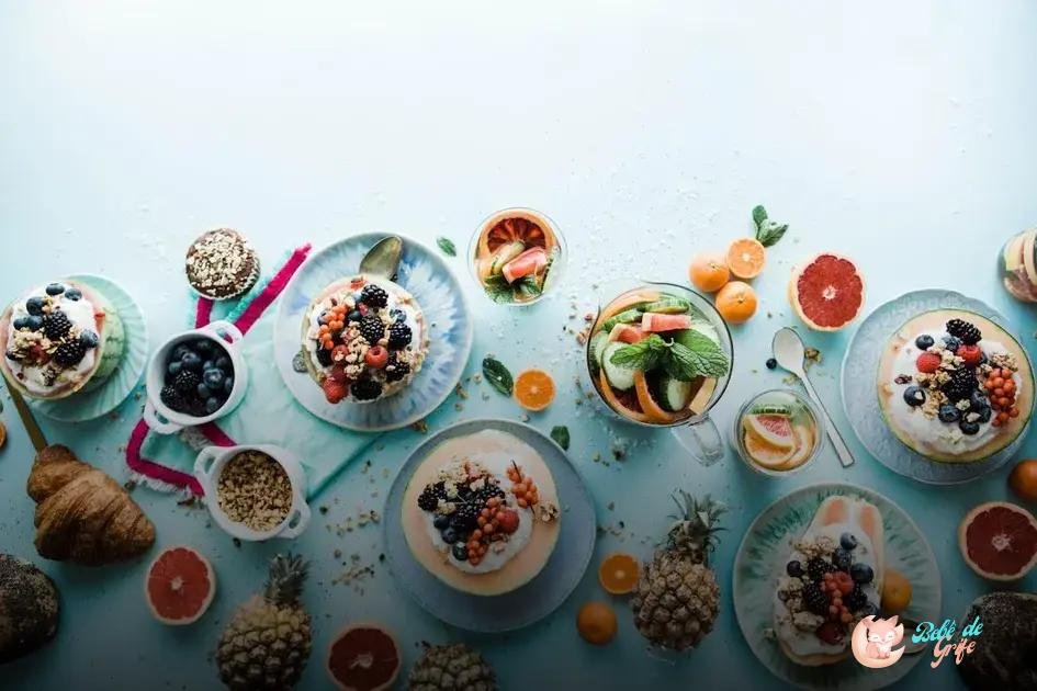 Como combinar alimentos para potencializar a absorção de cálcio