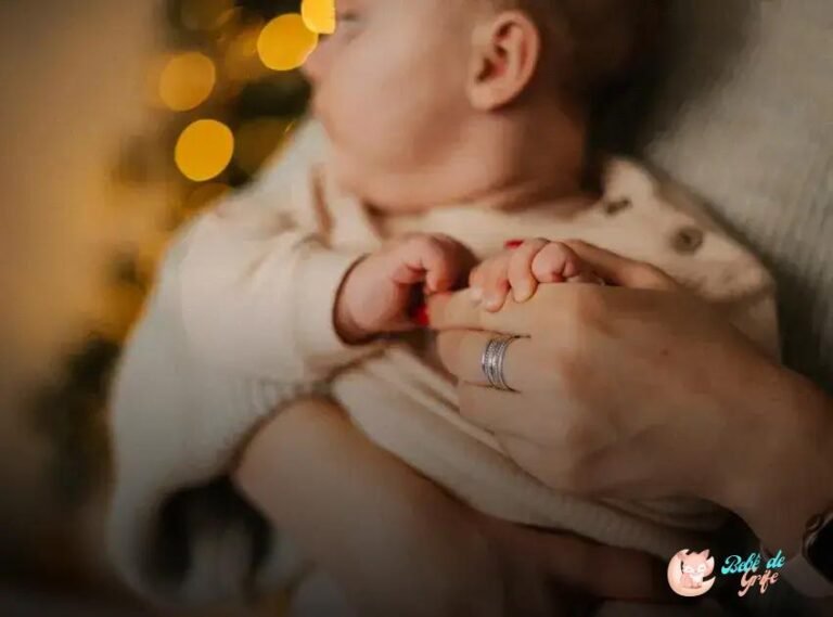 Como Criar um Ambiente Estimulante para o Bebê em Casa