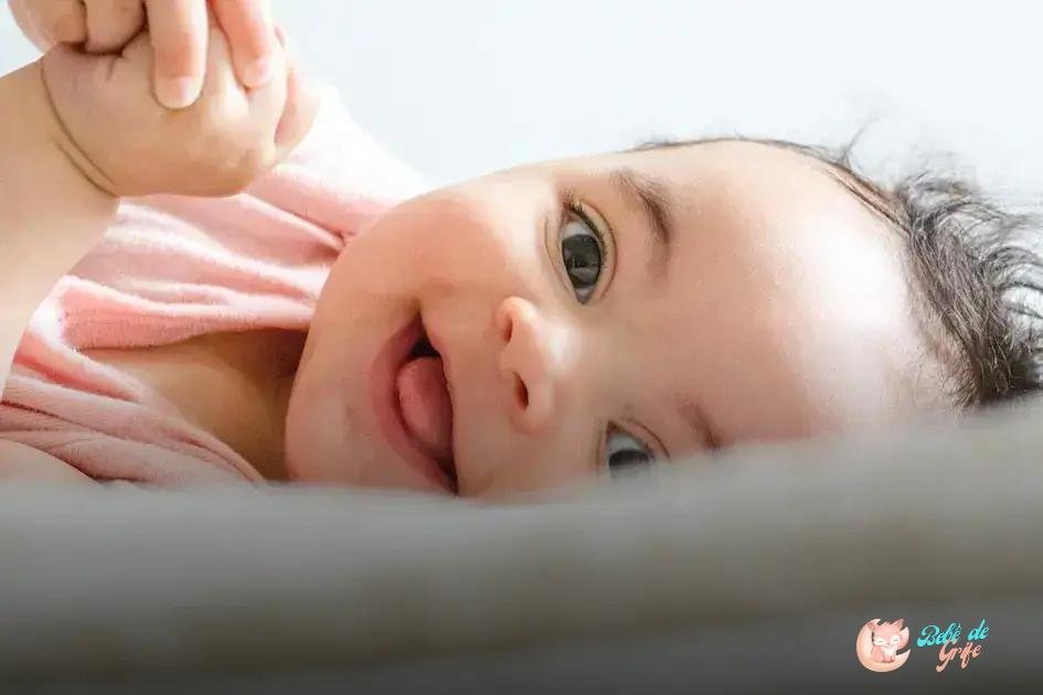 Como criar um ambiente ideal para o sono do bebê durante a viagem
