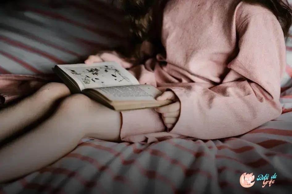 Como Ensinar o Bebê a se Acalmar para Dormir