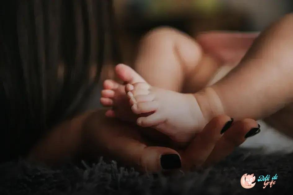 Como estimular o afeto em ambientes familiares e creches