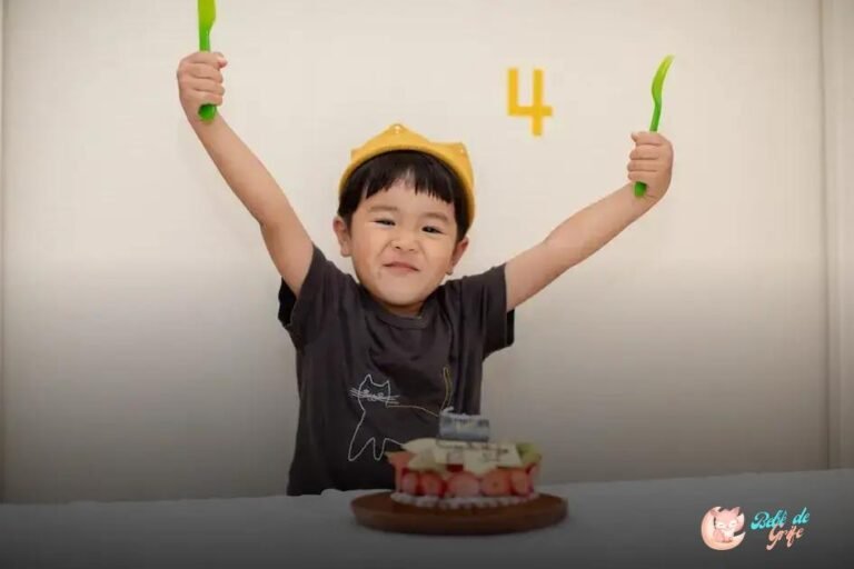 Como Evitar o Excesso de Açúcar na Dieta Infantil