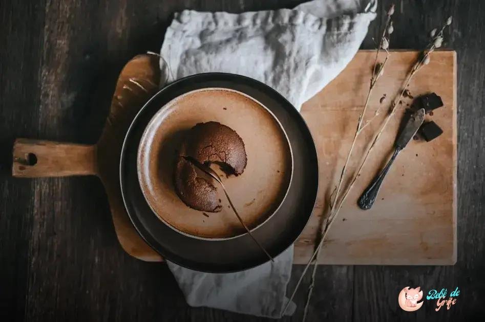 Como incentivar a criança a criar o hábito do café da manhã Como incentivar a criança a criar o hábito do café da manhã