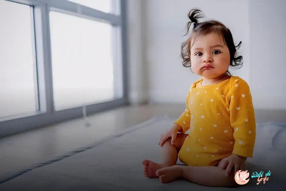 como introduzir fibras na dieta das crianças sem resistência como introduzir fibras na dieta das crianças sem resistência