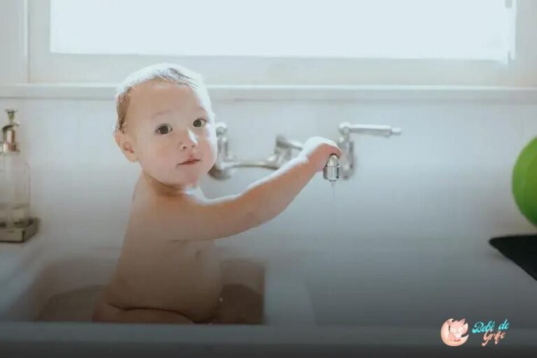Como Lidar com as Cólicas do Bebê: Dicas e Remédios Caseiros