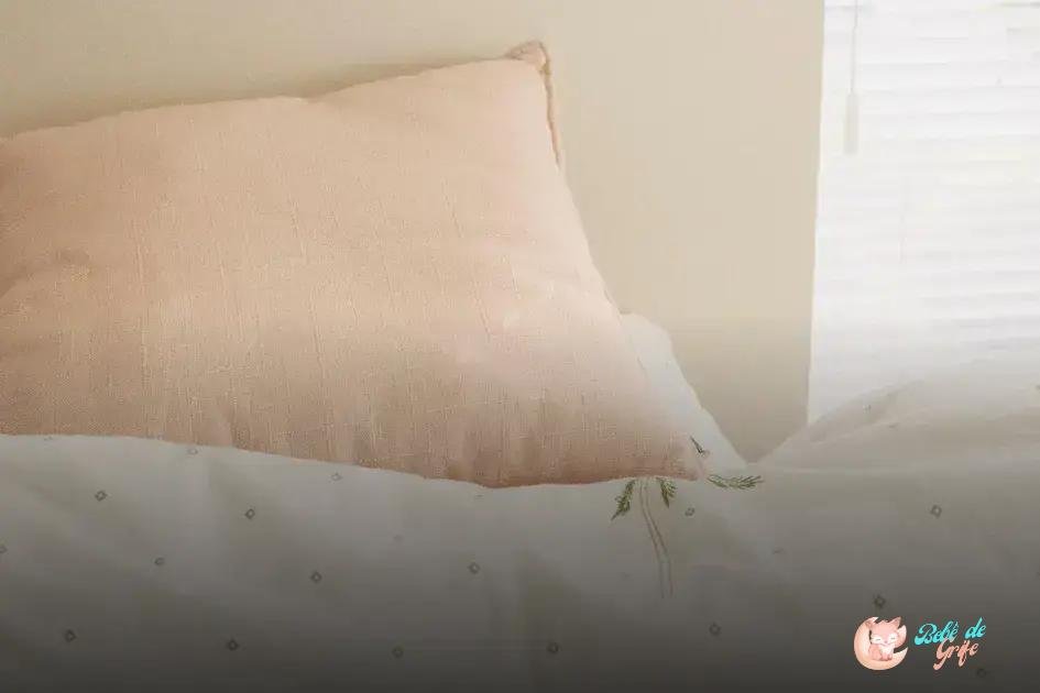 Como lidar com crises de sono e despertares noturnos