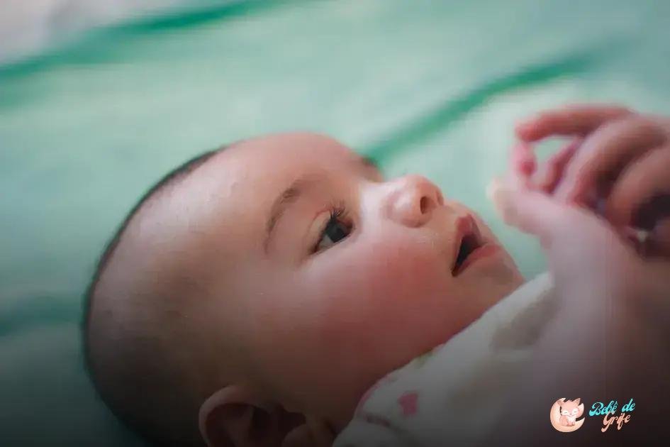 como manter a rotina de sono durante viagens e mudanças