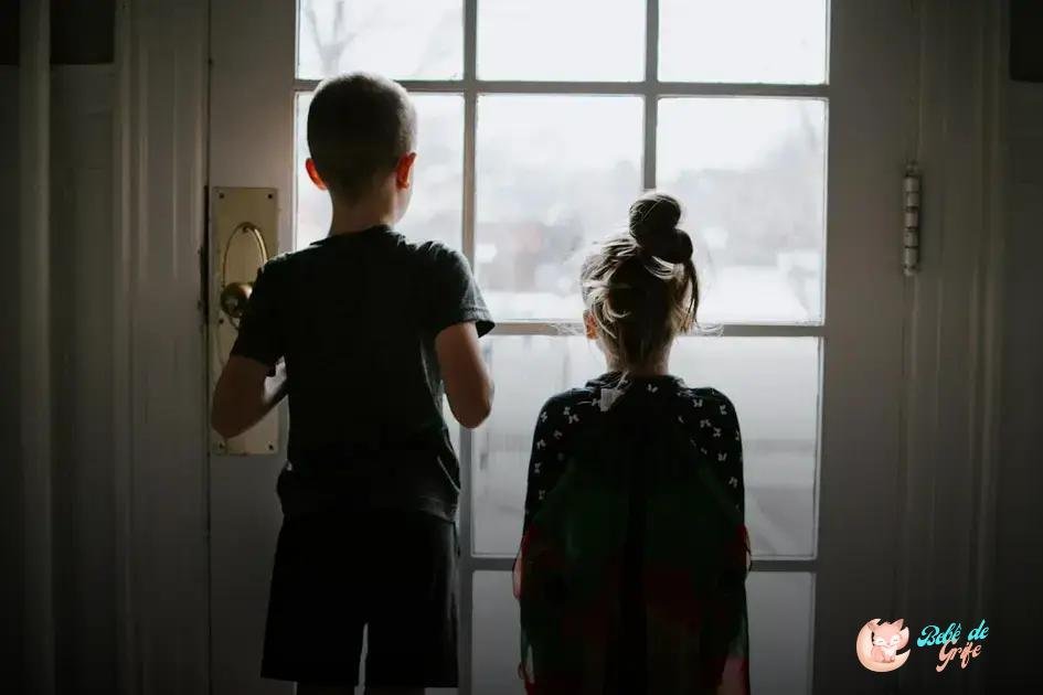 Como manter o equilíbrio emocional em meio ao cansaço