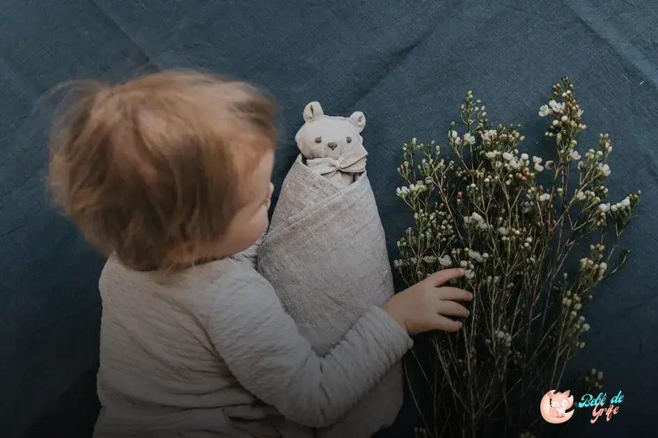 Como oferecer alimentos de forma atrativa para o bebê Como oferecer alimentos de forma atrativa para o bebê