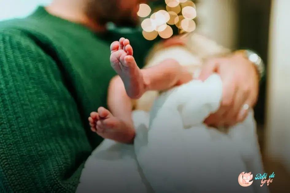 como organizar o espaço para o bebê explorar com segurança como organizar o espaço para o bebê explorar com segurança