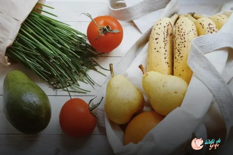 Como Preparar Refeições Balanceadas para Crianças