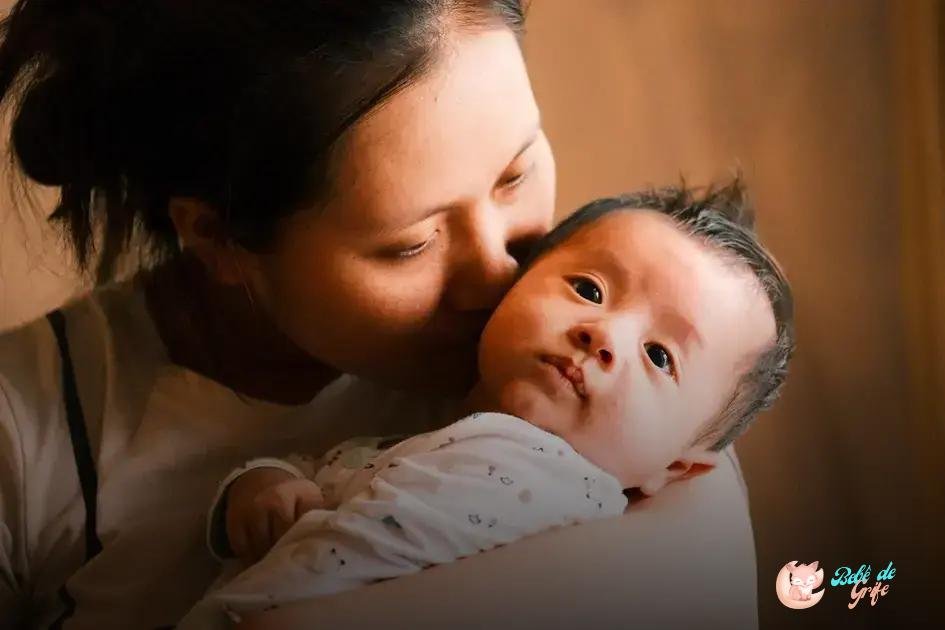 Consequências da falta de vacinação na infância Consequências da falta de vacinação na infância