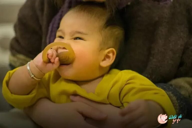 Cuidados Básicos com Bebê: Guia Completo Para Pais de Primeira Viagem