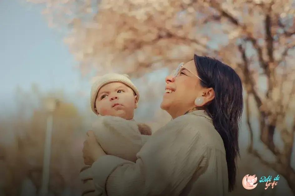 Cuidados com a Pele do Bebê: Prevenção de Assaduras e Alergias