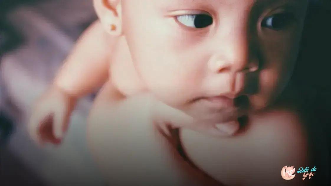 Cuidados com a saúde e prevenção Cuidados com a saúde e prevenção
