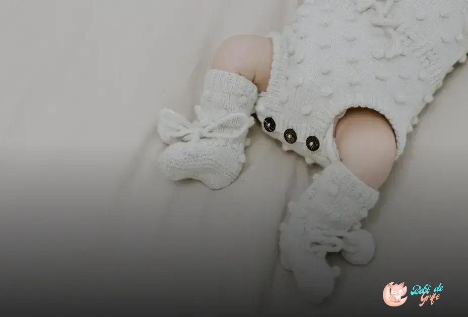 Cuidados para fazer o tempo de barriga com segurança Cuidados para fazer o tempo de barriga com segurança
