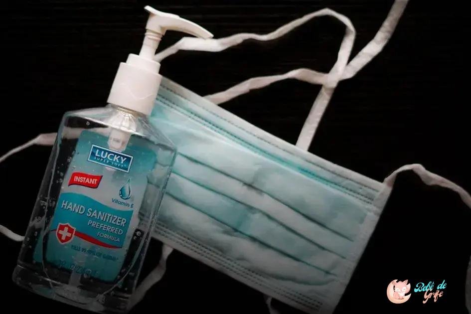Dicas para evitar assaduras e irritações Dicas para evitar assaduras e irritações