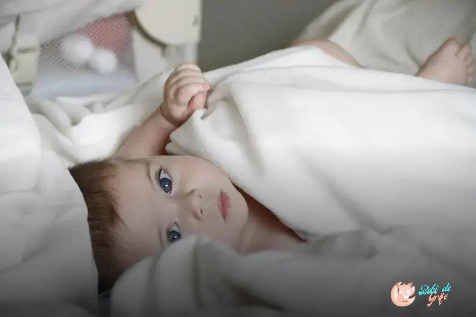 dicas para garantir que o nome do bebê envelheça bem
