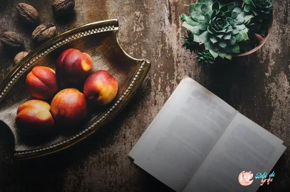 dicas para incentivar o bebê a experimentar novos sabores