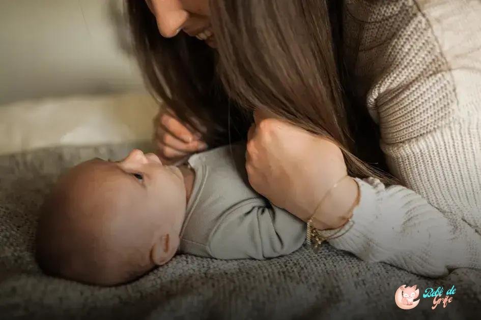 Dicas para integrar a coordenação motora fina nas atividades diárias do bebê Dicas para integrar a coordenação motora fina nas atividades diárias do bebê