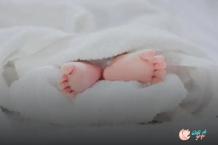 Dicas para Pais Exaustos: Como Sobreviver às Noites em Claro