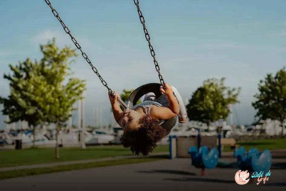 Dicas para preparar lanches e refeições com menos açúcar