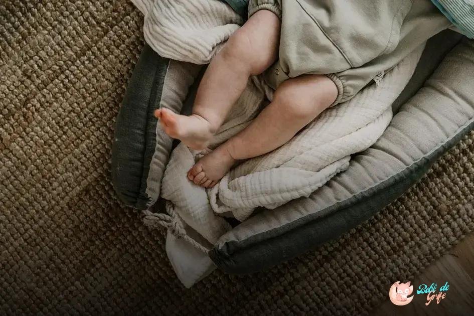 Dicas para tornar o ambiente propício ao sono