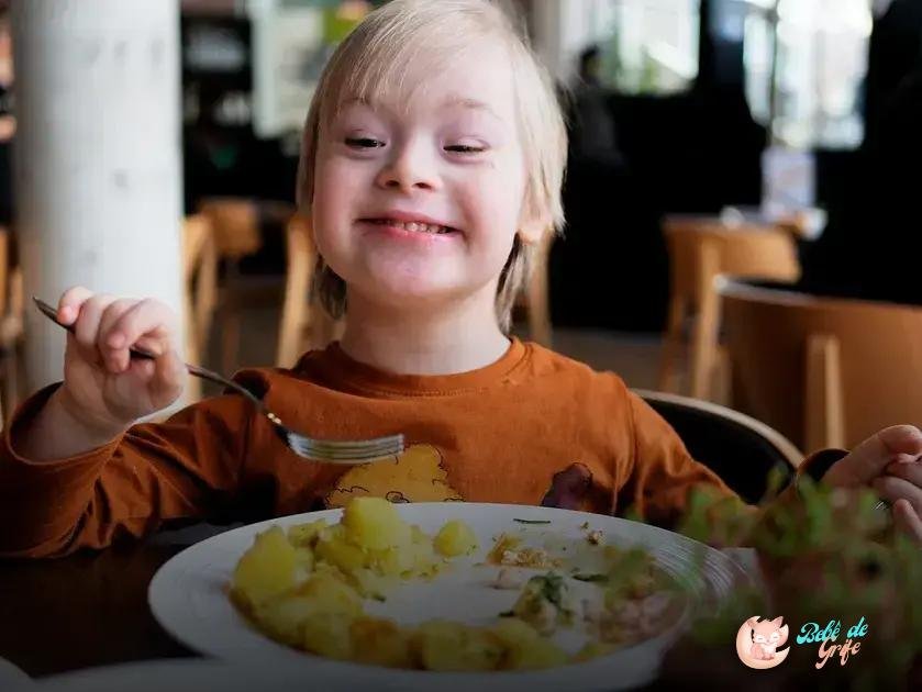 dicas práticas para criar hábitos alimentares ricos em fibras dicas práticas para criar hábitos alimentares ricos em fibras