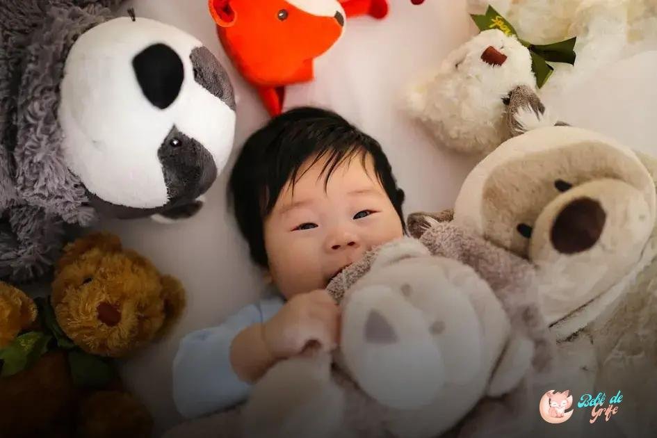 Dicas práticas para cuidar do bebê com refluxo no dia a dia