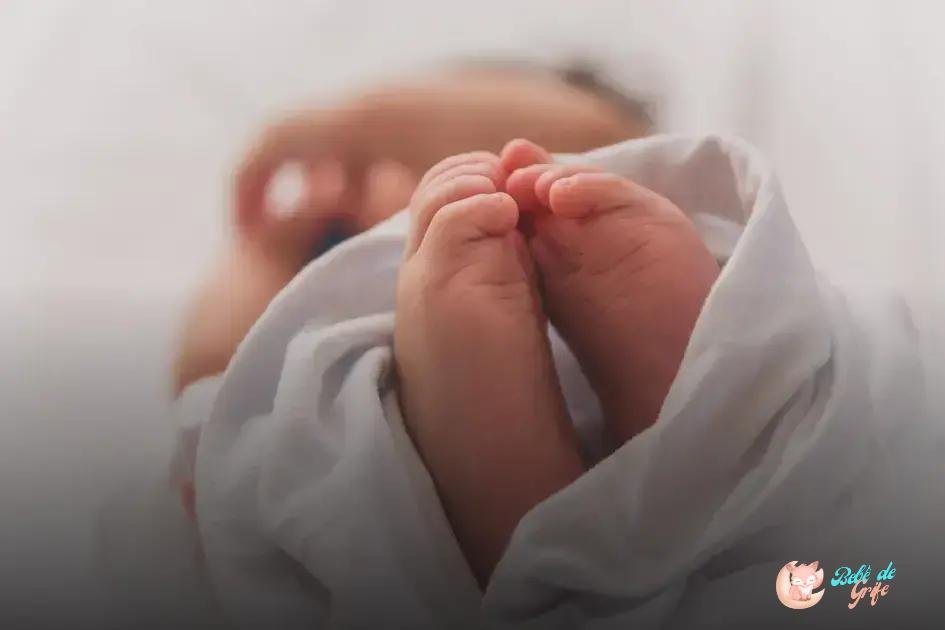 Dicas práticas para tornar as refeições momentos agradáveis Dicas práticas para tornar as refeições momentos agradáveis