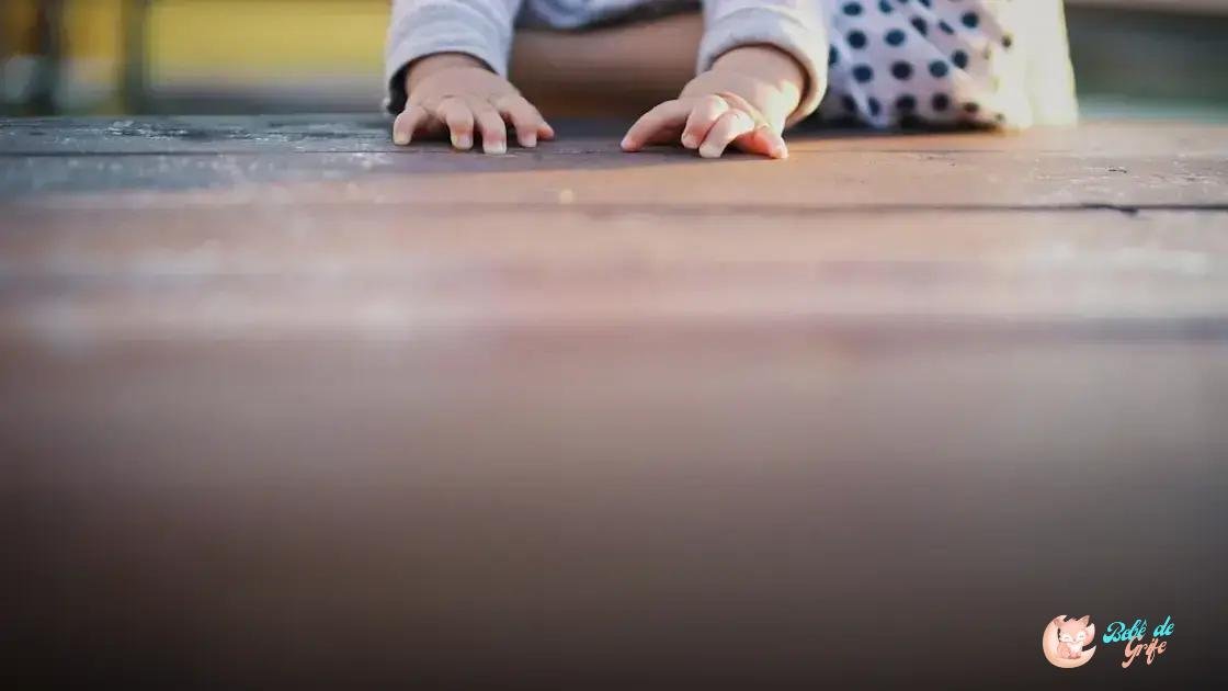 Diferença entre alergia e intolerância alimentar Diferença entre alergia e intolerância alimentar