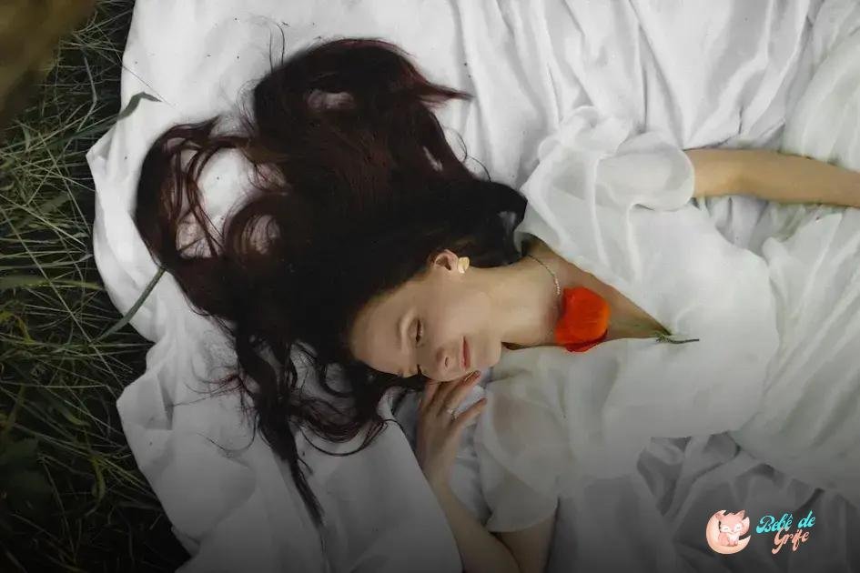dúvidas frequentes sobre cama compartilhada com bebê